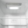 Montpellier MNF167EBK 55cm No Frost  Fridge Freezer in Black_controls
