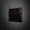 SO4606WM2PNR 45cm Dolce Stil Novo Speedwave Wi-Fi Combi Microwave main 2