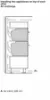 Siemens HM778GMB1B Built In Oven With Microwave Function In Black