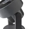 Morphy Richards 820002 Cooling Desk Fan - Grey_direction