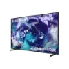 Samsung QE65QN900FTXXU 65" 8K Neo QLED Glare Free TV with 8K AI Upscaling & Dolby Atmos®_right