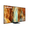 Samsung QE85QN73FATXXU 85" 4K Neo QLED HDR Smart TV_side