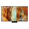 Samsung QE85QN73FATXXU 85" 4K Neo QLED HDR Smart TV_front