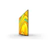 Sony K85XR55BP.UKA 85" 4K BRAVIA 5 Mini LED HDR Google TV_side