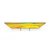 Sony K85XR55BP.UKA 85" 4K BRAVIA 5 Mini LED HDR Google TV_above