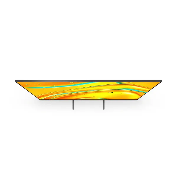 Sony K85XR55BP.UKA 85" 4K BRAVIA 5 Mini LED HDR Google TV_above