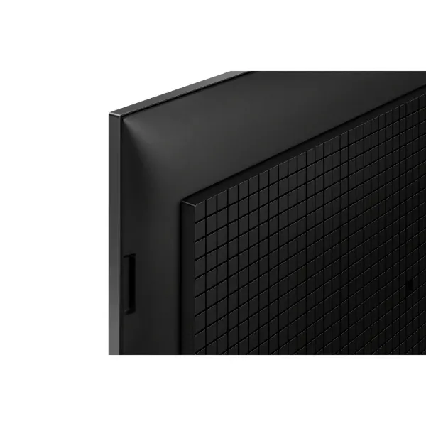 Sony K85XR55BP.UKA 85" 4K BRAVIA 5 Mini LED HDR Google TV_back