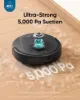 Eufy T2278V11  Robot Vacuum L60 Hybrid SES_suction
