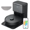 Eufy T2278V11  Robot Vacuum L60 Hybrid SES_main