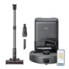 Eufy T2070G10 3-in-1 E20 Robot Vacuum_full view