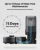 Eufy T2070G10 3-in-1 E20 Robot Vacuum_maintenance