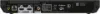 Sony UBPX700KB.CEK 4K Ultra HD Blu-Ray Player - Black_connectivity
