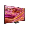Samsung QE65QN90FATXXU 65" 4K Neo QLED 4K Glare Free Smart TV_side