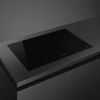 Smeg SI4742D 75cm Induction Hob counter