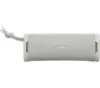 Sony SRSULT50W.CE7 Wireless Bluetooth Portable Speaker - Off White_front