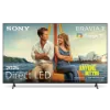 Sony K85S38BP.UKA 85" 4K BRAVIA 3 LED HDR Google TV_picture