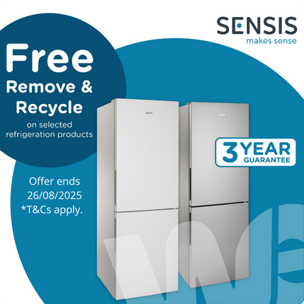https://www.wellingtonshomeelectrical.co.uk/images/thumbs/0020355_SensisFreeremove430x430.png