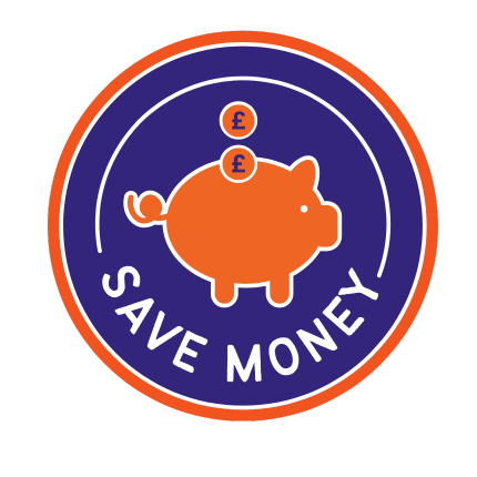https://www.wellingtonshomeelectrical.co.uk/images/thumbs/0020356_Save430430.png