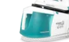 Morphy Richards 332014 Power Steam Elite Steam Generator - Green_edge