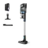 VAX Pace Plus CLSV-PAKA Cordless Vacuum Cleaner - Graphite & Silver_parts