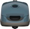 Miele GuardS1BLUE Vacuum - Nordic Blue_back