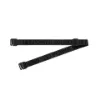 Sony SRSULT30B.CE7 ULT Field 3 (ULT30) Wireless Bluetooth Speaker - Black_strap