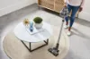 VAX CLSV-B4CS Blade 4 Classic Cordless Vacuum Cleaner - Graphite & Silver_rug