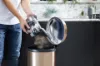VAX CLSV-B4CS Blade 4 Classic Cordless Vacuum Cleaner - Graphite & Silver_empty
