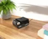 VAX CLSV-B4CS Blade 4 Classic Cordless Vacuum Cleaner - Graphite & Silver_battery