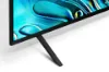 Sony K43S38BP.UKA 43" 4K HDR Google TV_edge