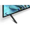 Sony K50S38B.UKA 50" 4K Bravia 3 4K HDR Google TV_edge