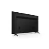 Sony K50S38B.UKA 50" 4K Bravia 3 4K HDR Google TV_back