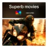 LG 75NANO80A6B.AEK 75" 4K Ultra HD QNED Smart TV_movies