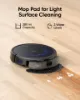 Eufy T2212V11 Robot Vacuum G50 Hybrid_light surface cleaning