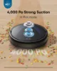Eufy T2212V11 Robot Vacuum G50 Hybrid_suction