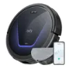 Eufy T2212V11 Robot Vacuum G50 Hybrid_main
