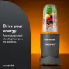 Nutribullet 2775 McLaren Portable Blender - Grey_powerful