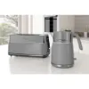 Morphy Richards 245705 Signature 4 Slice Toaster - Grey_range