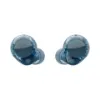 Sony WFC710NL.CE7 Wireless Noise Cancelling Bluetooth Earbuds - Blue_product