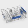 Smeg DI331C 60cm Fully Integrated Dishwasher shelves 5