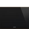 Smeg CVI621NR3 45cm Height Dolce Stil Novo Wine Cooler Reversible Hinge main