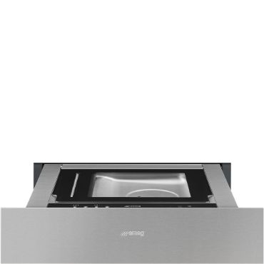 Show products in category Vacuum Drawers Picture for category Vacuum Drawers