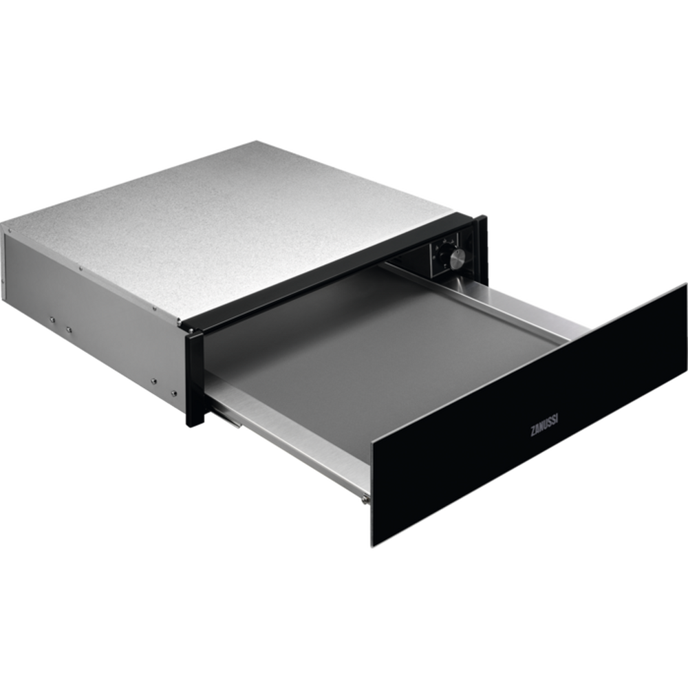 https://www.wellingtonshomeelectrical.co.uk/images/thumbs/0021037_built-in-drawers.png