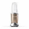Nutribullet NBLP9 900 Series Blender - Champagne_product