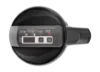 MorphyRichards 501022 1.6l Soup Maker - Stainless Steel_from above