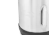 MorphyRichards 501022 1.6l Soup Maker - Stainless Steel_edge
