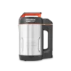 MorphyRichards 501022 1.6l Soup Maker - Stainless Steel_main
