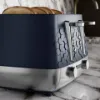 Morphy Richards 243021 Cassini 4-Slice Toaster Outer Space - Blue_side 