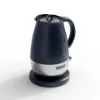 Morphy Richards 103021 Cassini Jug Kettle Outer Space - Blue_product