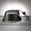 Morphy Richards 460016 3.5L Sear and Stew Slow Cooker - Grey_parts
